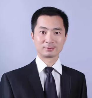 刘相涛