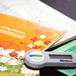 初级会计职称考试成绩管理