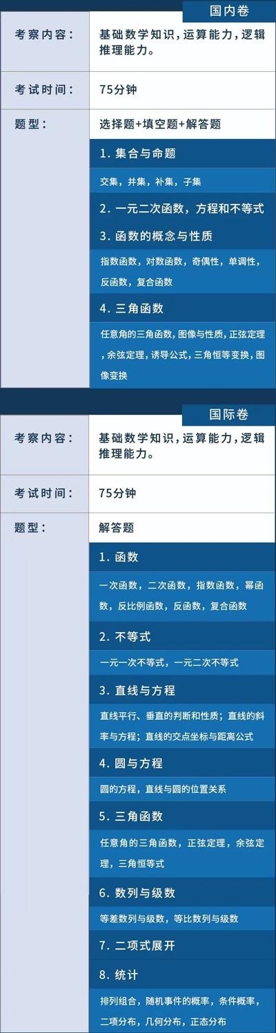 考纲2.jpg