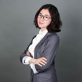完美动力教育-杨老师