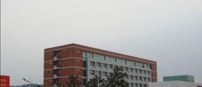 淮南师范学院排名 2022年最新排行榜 2022 淮南师范学院全国排名(淮南师范学院历年全国排名)-2023年参考