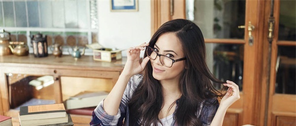 2023三江侗族自治县职业技术学校开设的专业一览表