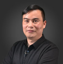 许名标
