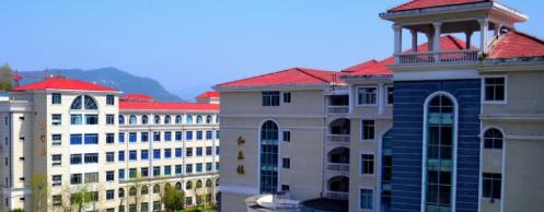 11截图_20201029094414