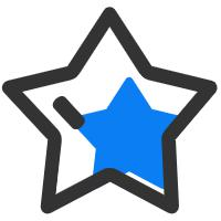 Premiere软件教程