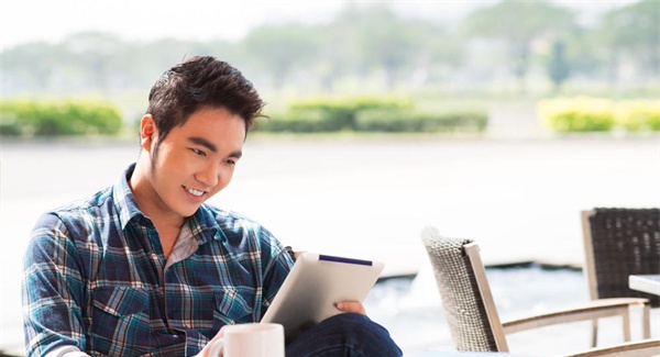 贵州贸易经济学校