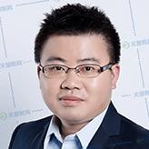 任燕翔