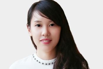 Amy Liu