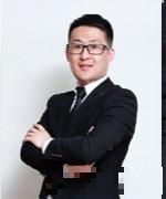 杨秀峰