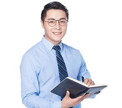师资团队