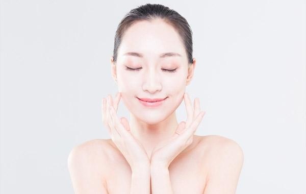 色彩搭配、艺术修养