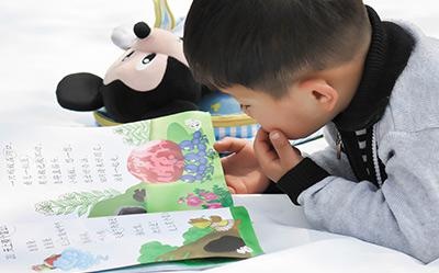互动小班课堂，发扬学员主观能动性