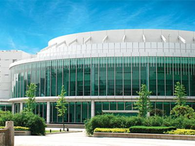 南理工国际教育学院