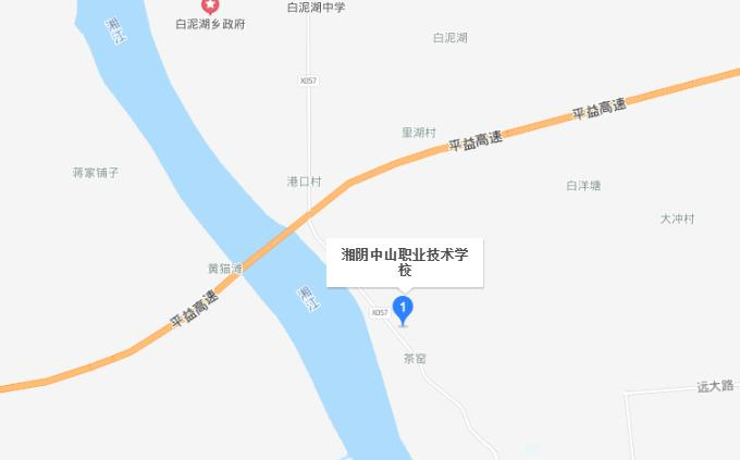 截图20200707090139