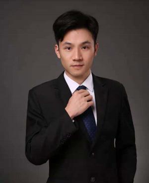 范小龙