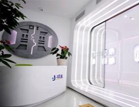 杭州小码王少儿编程