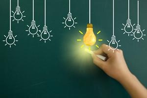 报考渤海大学在职研究生好考吗