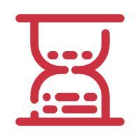 美容护肤小技巧