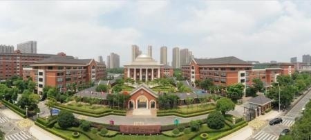 华东康桥国际学校.jpg
