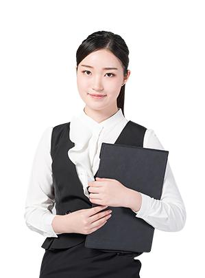 烦恼