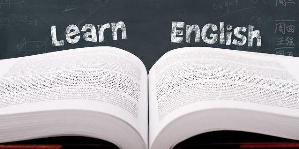 重庆雅思培训选哪个机构