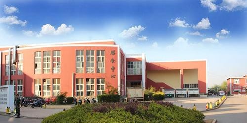 云南新兴职业学院网站