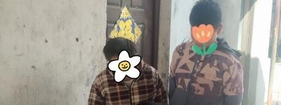 江苏徐州张集中等专业学校