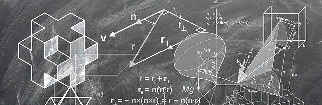 2023淳安育才学校开设的专业一览表
