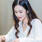 财务人员不再是简单的账房先生