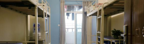 绵阳飞行职业学院消防应急管理学院