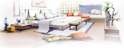 学习手绘专业的必要性