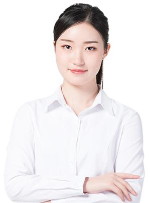课程特色