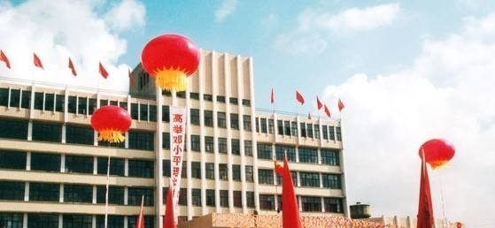 云南工艺美术学校2018年报名条件、招生对象