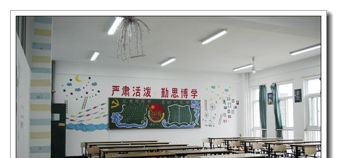 安徽水利水电职业技术学院单招报名时间