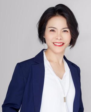 熊红玲