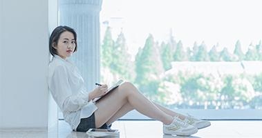 单词拼读