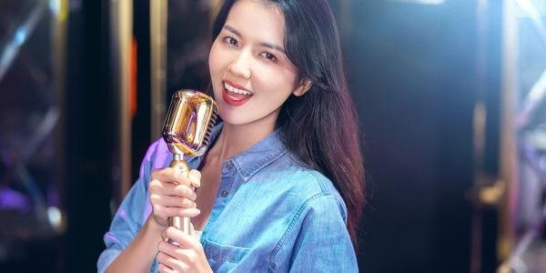 西宁新励成靠谱吗