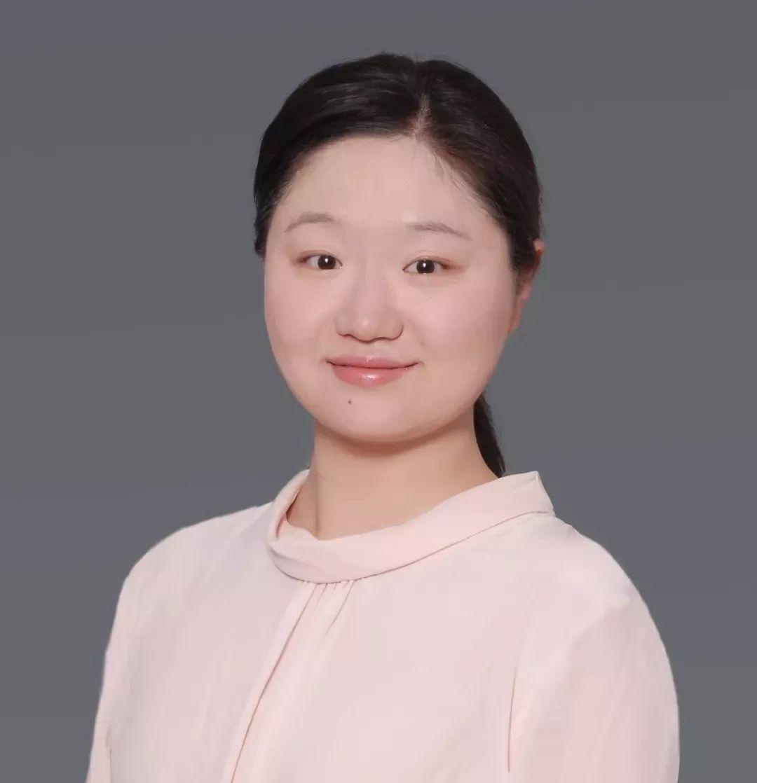 Emma Gu.jpg