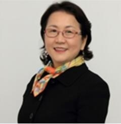 清华志清中学国际部师资力量隋云