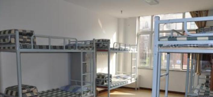 截图20200107144944