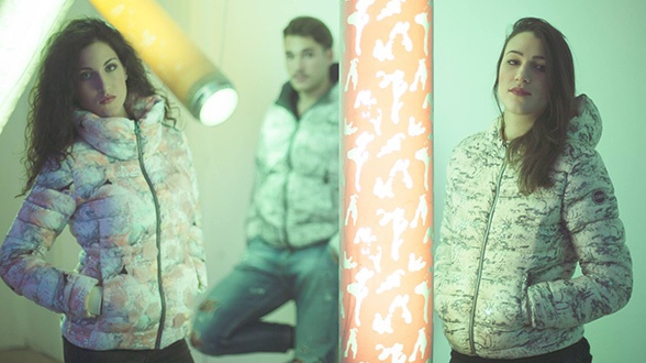 科莫阿尔多加利美术学院