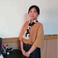 堀川昌代老师