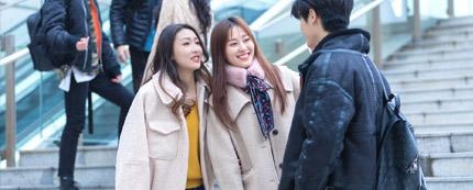  语都德语A1（上）