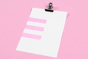 报考北京外国语大学在职研究生需要符合什么条件