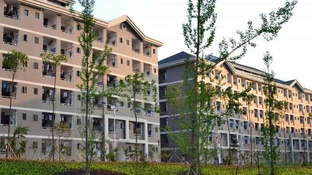 重庆市涪陵区职业教育中心2023年报名条件、招生要求、招生对象