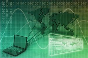 2022华北电力大学在职研究生考试科目有什么