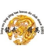 陶鹏