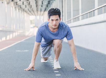 生命的绽放课程介绍