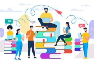 温州大学新加坡2+2留学专业,2+2留学