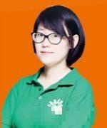 王娟